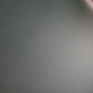 Meet your Posher, Jennah